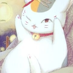 友達募集です。 − 大分県