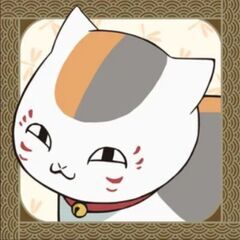 友達募集です。