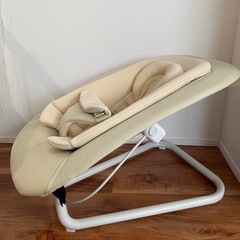 【値下げ】サイベックス　レモバウンサー の画像