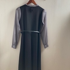 ワンピースの画像