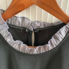 ワンピースの画像