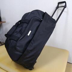 新品、旅行バック、キャビンアテンダントBAGタイプ