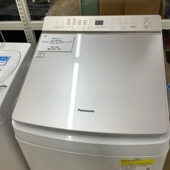 【トレファク ラパーク岸和田店】2022年製 Panasonic...