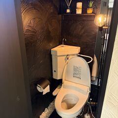 🌈 家具家電＆食器付き！今日から始める新生活 🌟手数料0円📌長崎市大手 − 長崎県