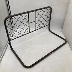 【PayPay支払い】【中古】★ニトリ★ベッドガード　ベッド柵　...