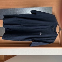 NIKE ナイキ　レトロTシャツ　