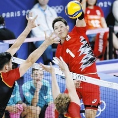 8月8日20時30分〜バレーボール🏐東戸塚参加費500円キャンペーンエアコン完備 − 神奈川県
