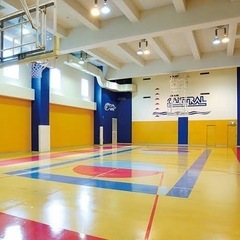 8月8日20時30分〜バレーボール🏐東戸塚参加費500円キャンペーンエアコン完備 - 横浜市