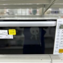 ★リユースのサカイ高崎店★TJ11925 YAMADA 電子レン...