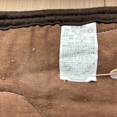 シングルボア敷きパッド⑧の画像