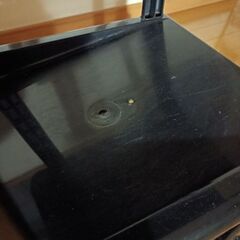 シューズラック②の画像