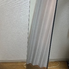 姿見