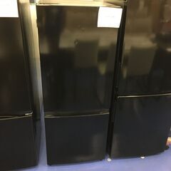 ★リユースのサカイ横浜南店★YM1096 Hisense 冷蔵庫...
