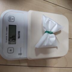 【自由研究に】スライム作りセットの画像