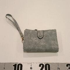 0612-167 財布