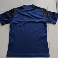 アディダス　Ｔシャツ　１４０　サッカーの画像