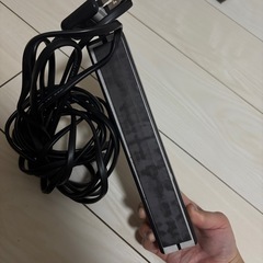 延長コード 3m の画像