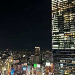 一緒にグルメを探しに行こう！