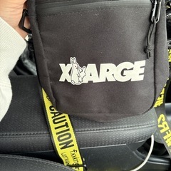 largeバッグ