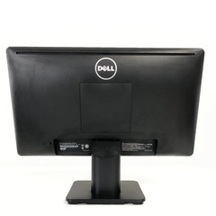 DELL★液晶モニター E2014Hf 19.5インチ 中古の画像