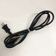 DELL★液晶モニター E2014Hf 19.5インチ 中古の画像