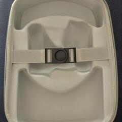 【新品】VRゴーグル用ケース