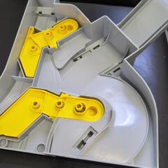 プラレールパーツ　中古品の画像