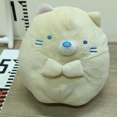 0612-093 ぬいぐるみ