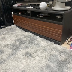 テレビ台