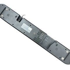 YAMAHA/ヤマハ サウンドバー YAS-108 フロントサラウンドシステム 基本引き取り限定 神奈川県横須賀市の画像