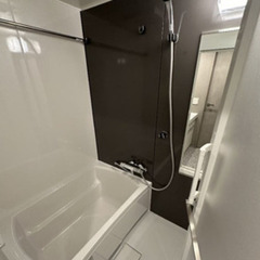 初期費用なんと15万円！！  東急大井町線上野毛駅まで徒歩3分♪ さらに2ヶ月間家賃無料！！  イチオシのピカピカの新築です！ バストイレ別、独立洗面台、ウォシュレット、浴室換気乾燥機、宅配ボックス、ネット無料など設備需実♪ （次回更新予定日6月30日） - 不動産