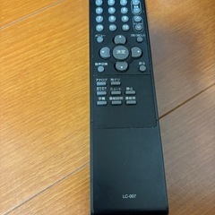 19インチ　テレビの画像