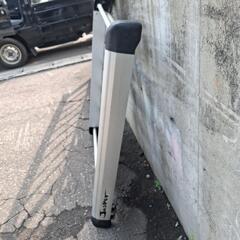 キャリアの画像