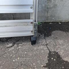 キャリアの画像