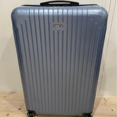 rimowa リモワ　キャリーケース
