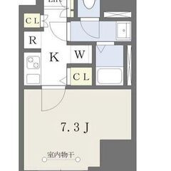 ⭐️ハイグレード物件⭐️即入居可能❗️江戸川橋徒歩6分🚉