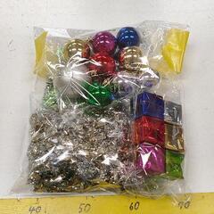 0612-273 パーティー飾りセット