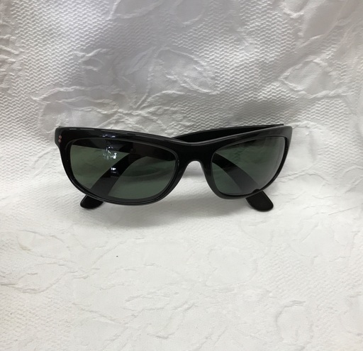⭐︎ドリーム2号館⭐︎Ray-Ban/B&L/ボシュロム/サングラス/ブラックブラック