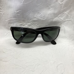 Ray-Ban/B&L/ボシュロム/サングラス/ブラックブラック