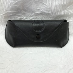 ⭐︎ドリーム2号館⭐︎Ray-Ban/B&L/ボシュロム/サングラス/ブラックブラックの画像
