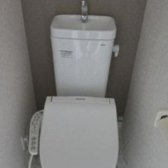 初期費用なんと17660円！！  金沢シーサイドライン海の公園柴口駅徒歩10分♪ さらに家賃１ヶ月無料♪ バストイレ別、大型ロフト付き♪ さらに、家電セット、テレビ、洗濯機、電子レンジ、炊飯器、掃除機、ケトル、照明付き♪ （次回更新予定日6月29日) − 神奈川県