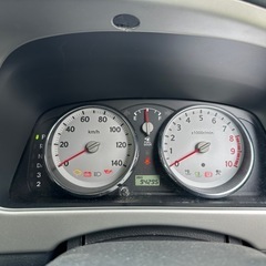 【車検2年付き】ムーヴ ダウンサス 15インチホイールの画像