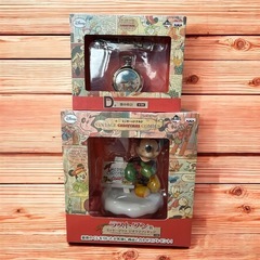 【未開封】VINTAGE CHRISTMAS COMICS✿ラス...