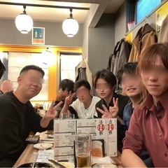 みんなで集まろう♪まったり楽しむLINEグループ♪ - 佐賀市