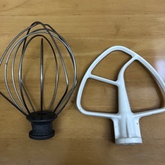 キッチンミキサー
の画像