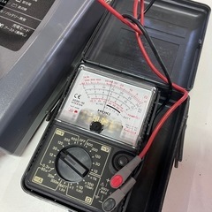 Cellstar バッテリー充電器 Dr.CHARGER DRC-600 箱付 動作確認済 スクーター〜トラックまで 12V専用 0.8A〜6A 中古美品 ③の画像