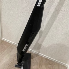 掃除機の画像