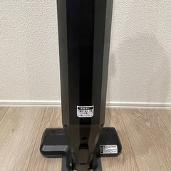 掃除機の画像