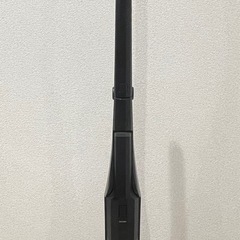 掃除機
