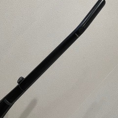 掃除機の画像